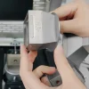 BGA Rework Station Selection of Different Air Nozzles