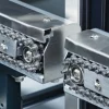 PCB Loader Chain Configuration