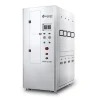 Pneumatic Stencil Cleaning Machine DEZ-C730 Main Image