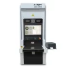 X-Ray Component Counter for SMT Reels DEZ-XC1000 1