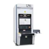 X-Ray Component Counter for SMT Reels DEZ-XC1000