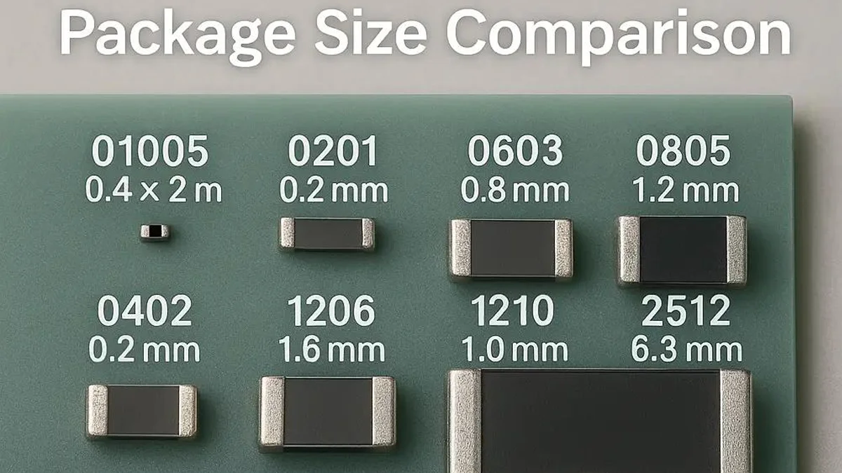 X-Ray Component Counter for SMT Reels | DEZ-XC1000 5 X-Ray Component Counter smallest-component-it-can-count-01005